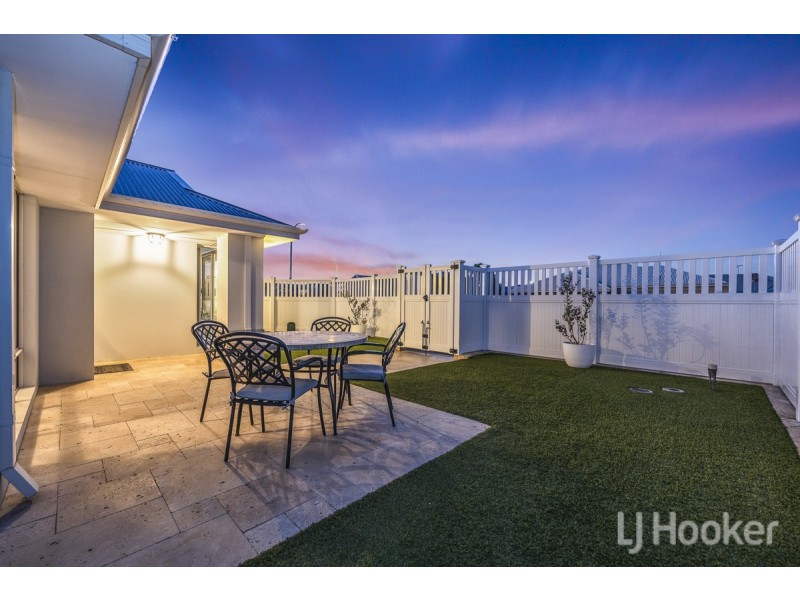 89 Celeste Street, Alkimos WA 6038