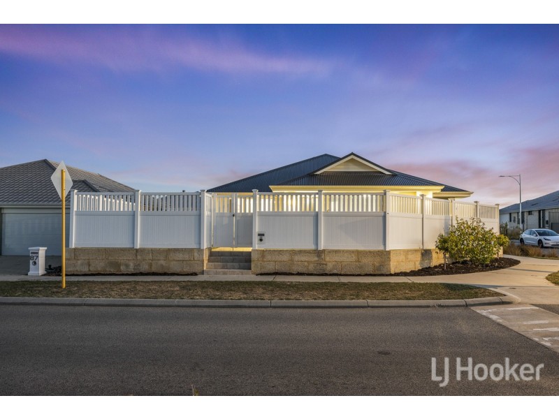 89 Celeste Street, Alkimos WA 6038