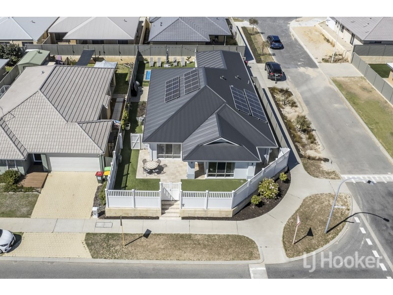 89 Celeste Street, Alkimos WA 6038