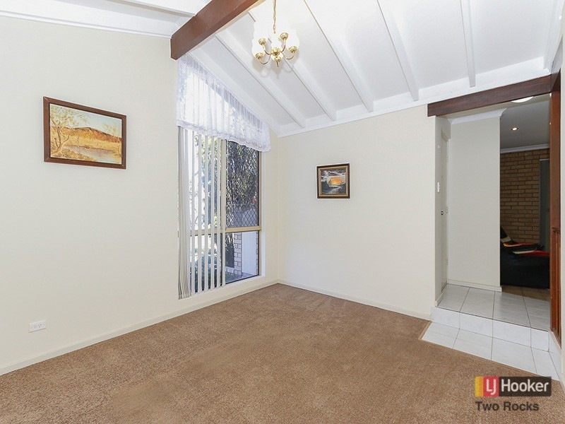 11A Hutt Court, Two Rocks WA 6037