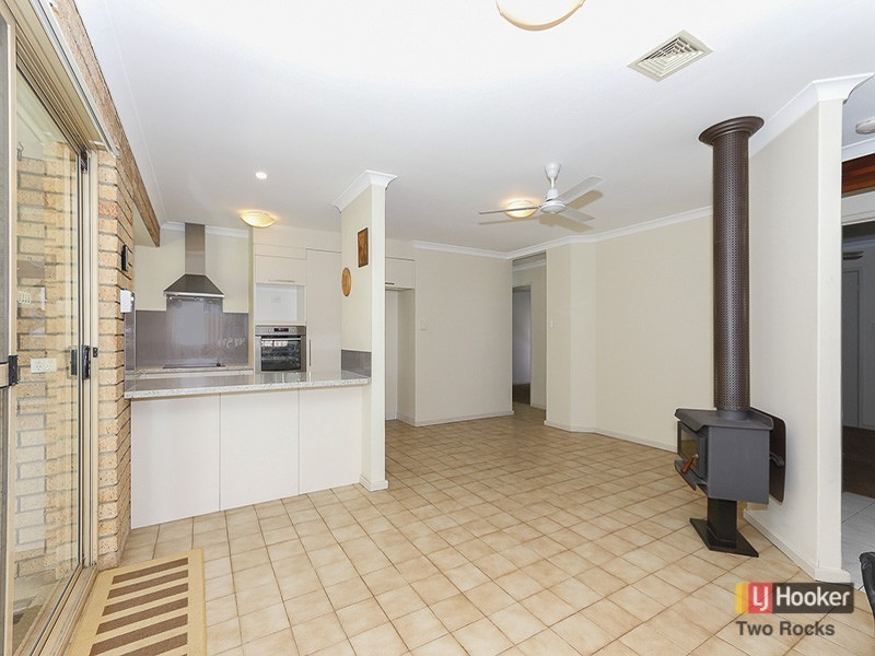 11A Hutt Court, Two Rocks WA 6037