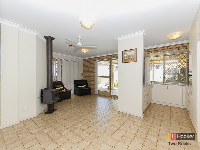 11A Hutt Court, Two Rocks WA 6037