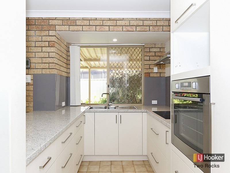 11A Hutt Court, Two Rocks WA 6037