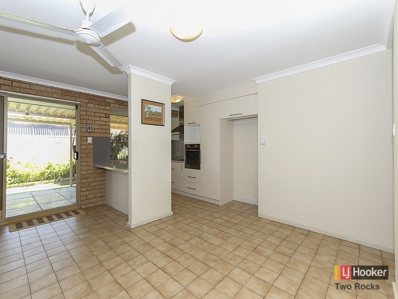 11A Hutt Court, Two Rocks WA 6037