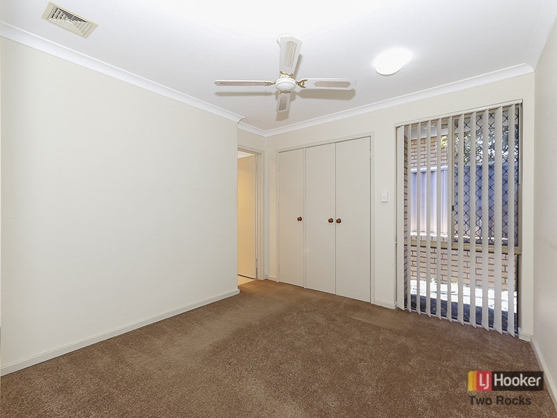 11A Hutt Court, Two Rocks WA 6037