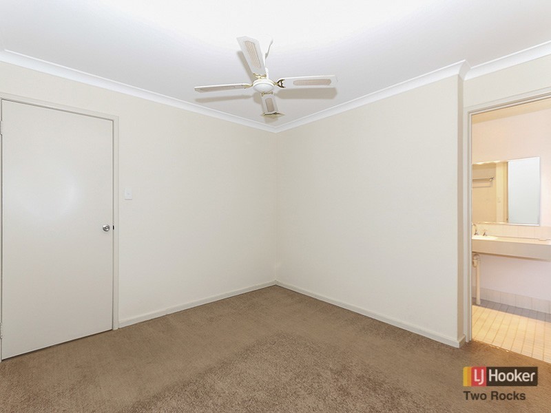 11A Hutt Court, Two Rocks WA 6037