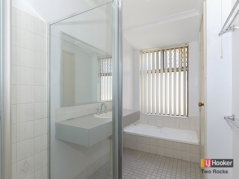 11A Hutt Court, Two Rocks WA 6037