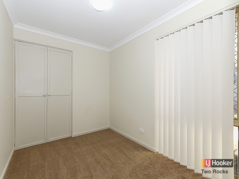 11A Hutt Court, Two Rocks WA 6037