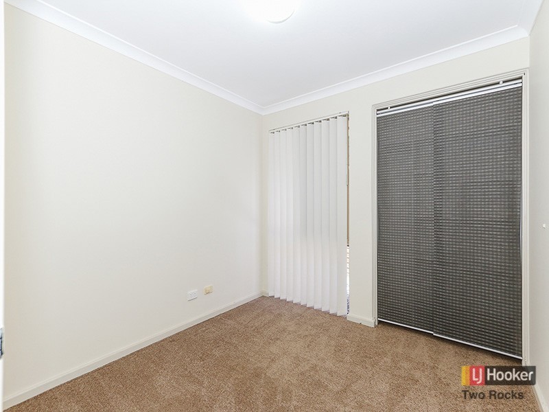 11A Hutt Court, Two Rocks WA 6037