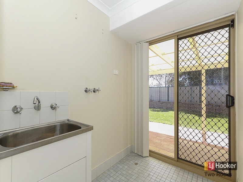 11A Hutt Court, Two Rocks WA 6037