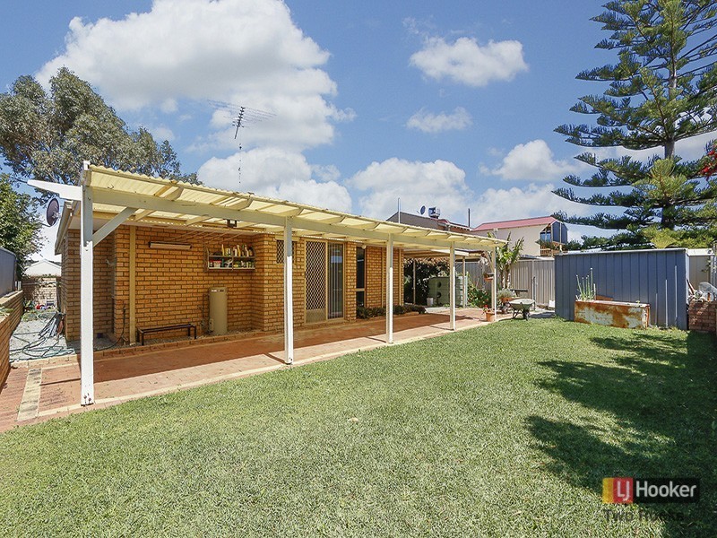 11A Hutt Court, Two Rocks WA 6037