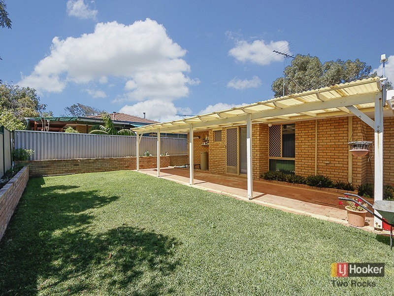 11A Hutt Court, Two Rocks WA 6037