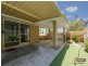 11A Hutt Court, Two Rocks WA 6037