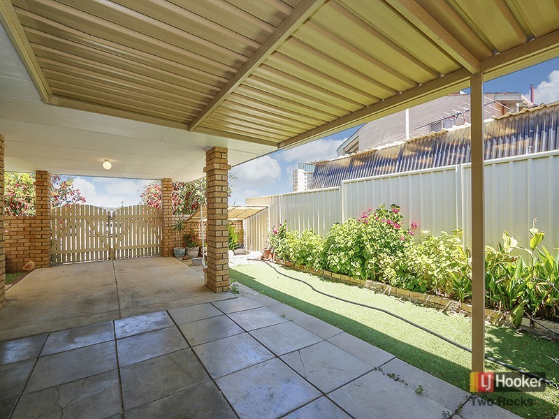11A Hutt Court, Two Rocks WA 6037