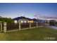 37 Dottyback Bend, Yanchep WA 6035