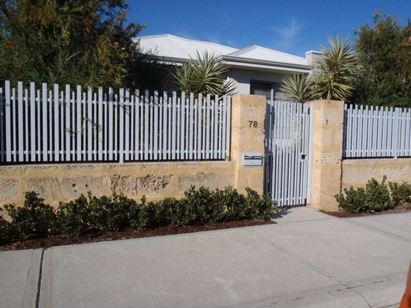 78 Lookout Drive, Yanchep WA 6035