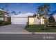 18 Gangway Turn, Alkimos WA 6038
