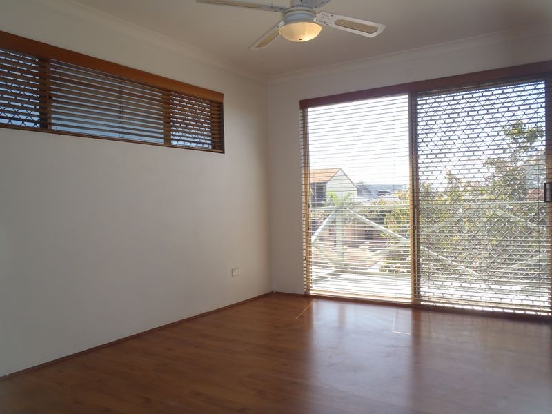 4 Valkyrie Place, Two Rocks WA 6037