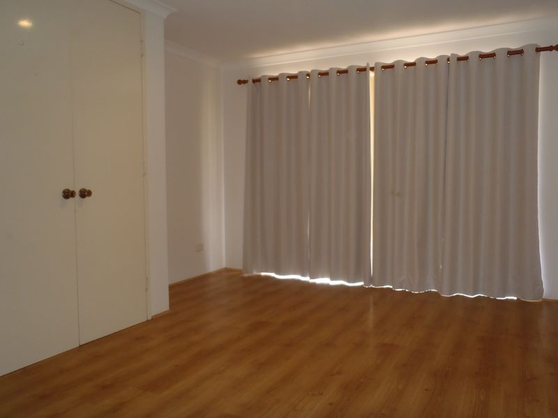 4 Valkyrie Place, Two Rocks WA 6037