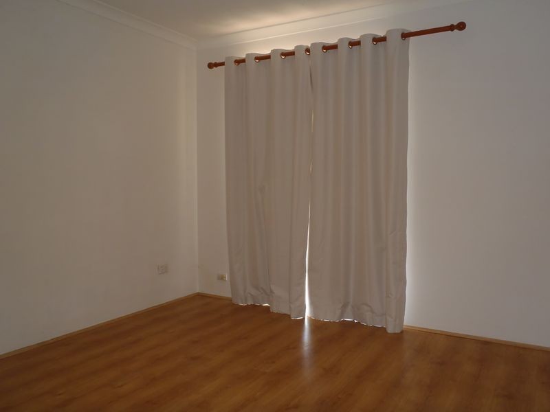 4 Valkyrie Place, Two Rocks WA 6037