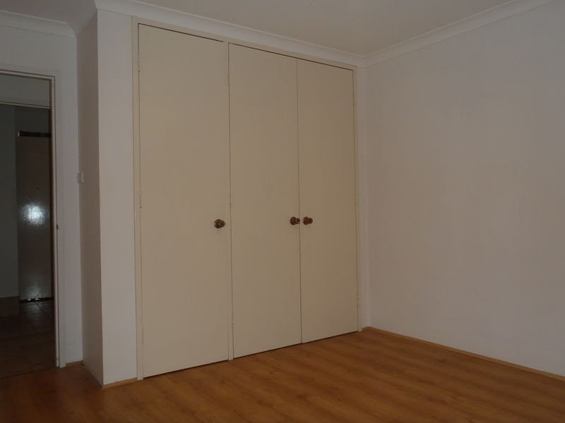 4 Valkyrie Place, Two Rocks WA 6037