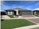 7 Crete Way, Alkimos WA 6038