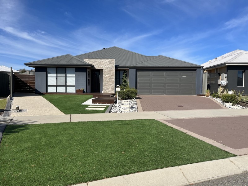 7 Crete Way, Alkimos WA 6038