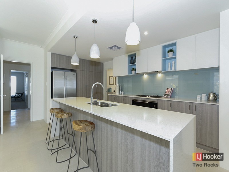 29 Newmarket Parade, Butler WA 6036