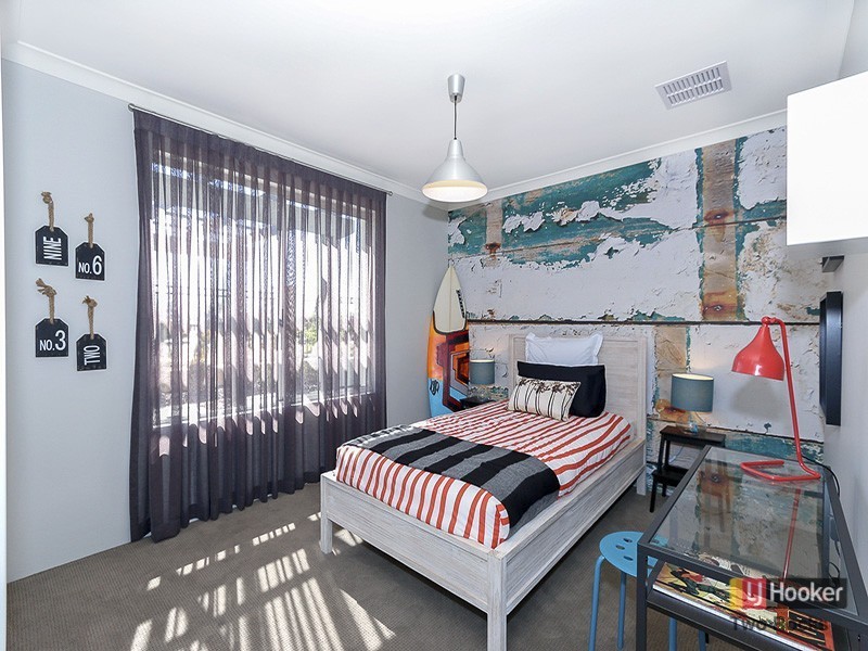 29 Newmarket Parade, Butler WA 6036