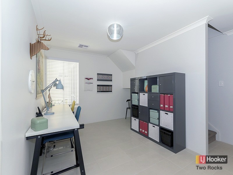 29 Newmarket Parade, Butler WA 6036