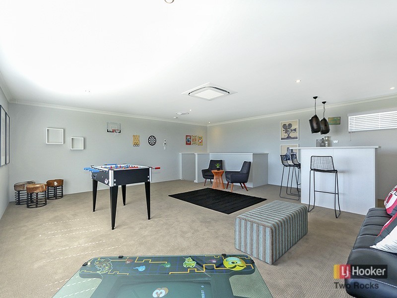 29 Newmarket Parade, Butler WA 6036