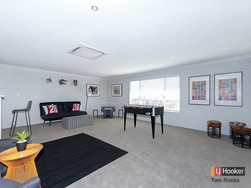 29 Newmarket Parade, Butler WA 6036