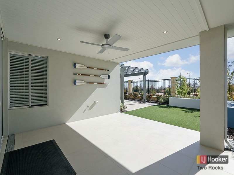 29 Newmarket Parade, Butler WA 6036