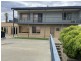 15 Two Rocks Road, Two Rocks WA 6037