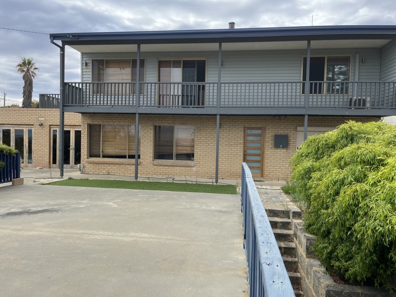 15 Two Rocks Road, Two Rocks WA 6037