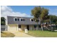 2 Carfax Place, Two Rocks WA 6037