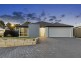 7 Bunker Crescent, Yanchep WA 6035