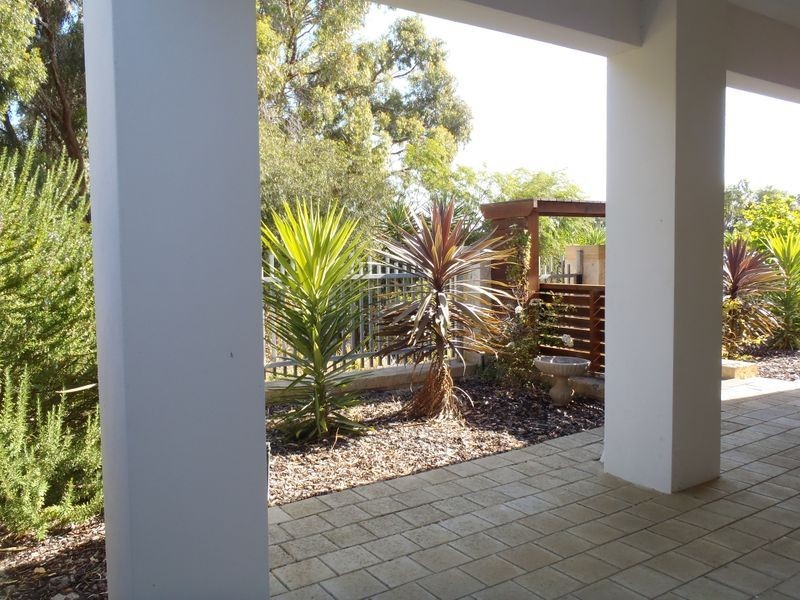 9 Windy Lane, Yanchep WA 6035