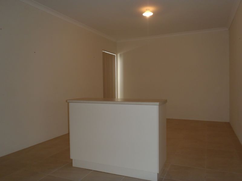 9 Windy Lane, Yanchep WA 6035