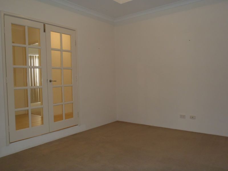 9 Windy Lane, Yanchep WA 6035