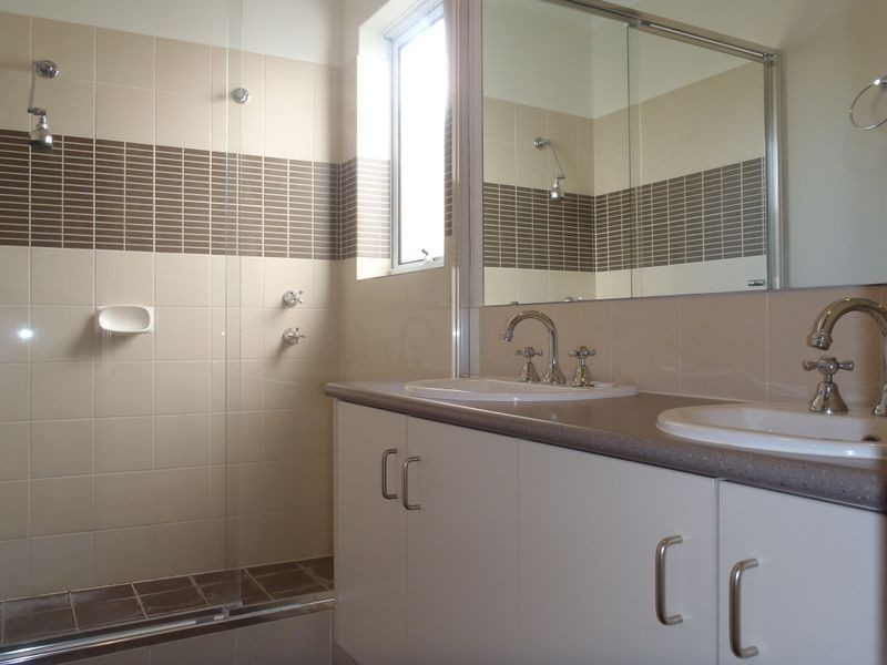 9 Windy Lane, Yanchep WA 6035