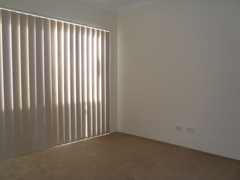 9 Windy Lane, Yanchep WA 6035