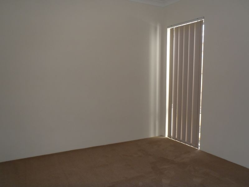 9 Windy Lane, Yanchep WA 6035