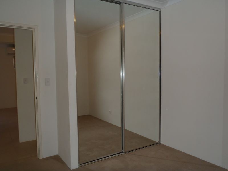 9 Windy Lane, Yanchep WA 6035