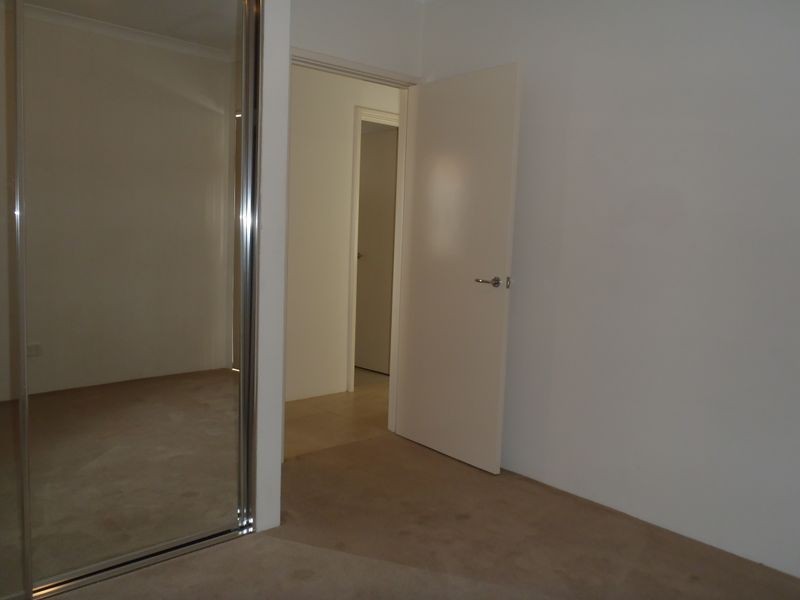 9 Windy Lane, Yanchep WA 6035