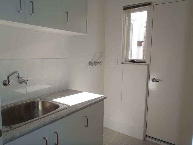 9 Windy Lane, Yanchep WA 6035