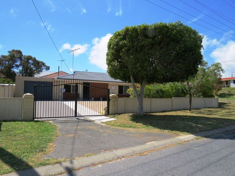 104 Cassilda Way, Two Rocks WA 6037