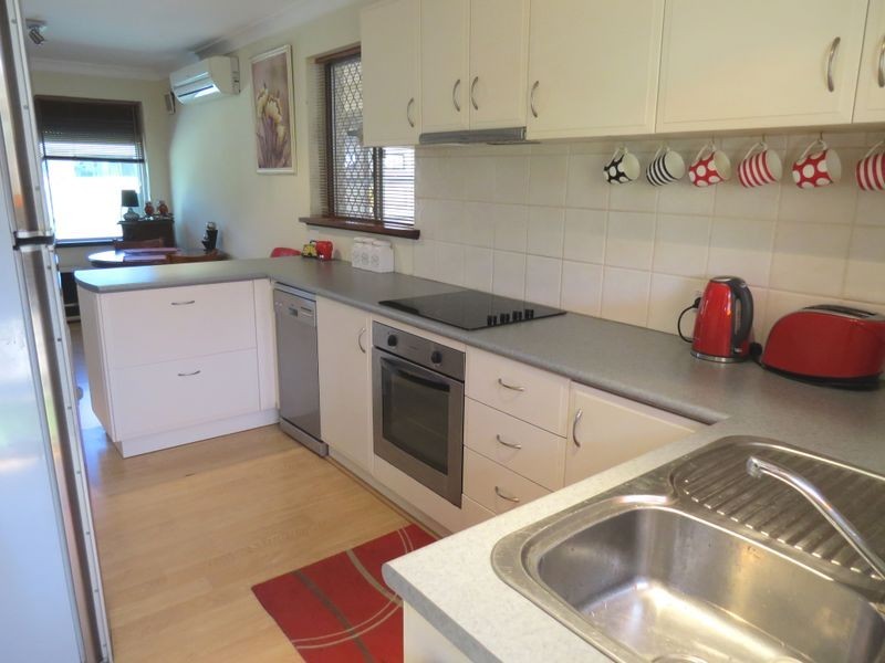 104 Cassilda Way, Two Rocks WA 6037