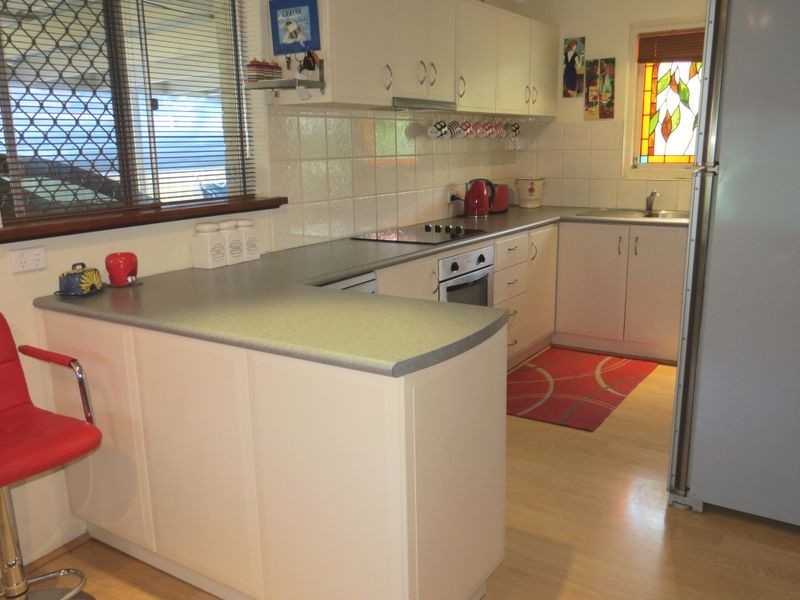 104 Cassilda Way, Two Rocks WA 6037