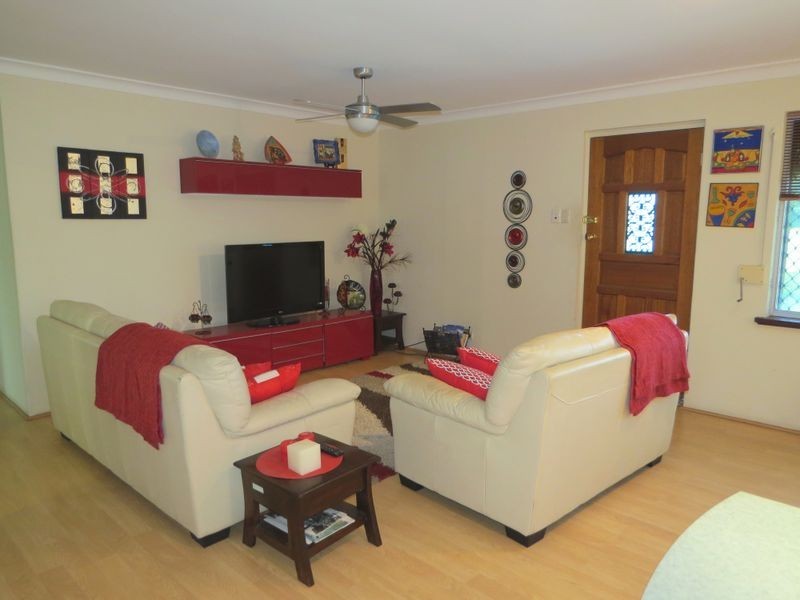 104 Cassilda Way, Two Rocks WA 6037